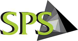 SPS logo